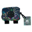PoopyGo Eco Bag Regenwald