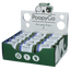 PoopyGo Umweltfreundlich Einzelrolle Lavendelduft