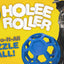 JW Hol-ee Roller sortiert Jumbo - 19 cm