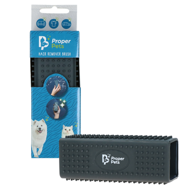 Proper Pets Haarentferner