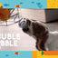 Double Wobble Log Lovers