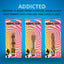 Addicted! Candy (2-Pack)