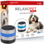 RelaxoPet EASY Hund