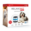 RelaxoPet EASY Hund
