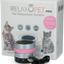 RelaxoPet PRO Katze