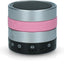 RelaxoPet PRO Katze