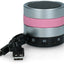 RelaxoPet PRO Katze