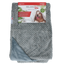 RelaxoPet Cosy Multi-Plaid Original