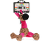 Retrodog Donkey Rosa S