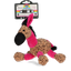 Retrodog Donkey Rosa M