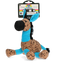 Retrodog Donkey Blau M