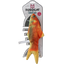 Robocat Fish Goldfisch