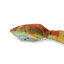 Robocat Fish Goldfisch