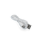 Robocat Fish Forelle