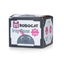 Robocat Maus Grau