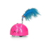 Robocat Maus Rosa