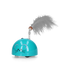 Robocat Maus Petrol