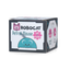 Robocat Maus Petrol