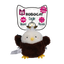 Robocat Adler