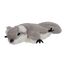 Robocat Eichhörnchen