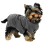 Royal Dry Bademantel Für Hunde XS