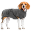 Royal Dry Bademantel Für Hunde M
