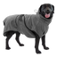 Royal Dry Bademantel Für Hunde L