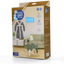 Royal Dry Bademantel Für Hunde XL