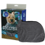 Royal Dry Doggy Bag Trockenbeutel S