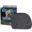 Royal Dry Doggy Bag Trockenbeutel M