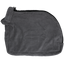 Royal Dry Doggy Bag Trockenbeutel M