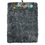 Royal Dry Kissen Für Hunde L (58 x 91 cm)
