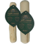 Ruffwood Coffee S