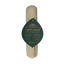 Ruffwood Coffee M