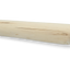 Ruffwood Coffee M