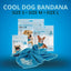 CoolPets Cooling Bandana S