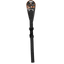 Spotted! Pro Perfect Leash 120 cm Dunkel Grau
