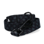 Spotted! Pro Perfect Leash 120 cm Dunkel Grau