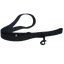 Spotted! Pro Perfect Leash 120 cm Dunkel Grau