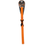 Spotted! Pro Perfect Leash 120 cm Orange