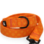 Spotted! Pro Perfect Leash 120 cm Orange