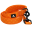 Spotted! Pro Perfect Leash 120 cm Orange