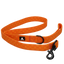Spotted! Pro Perfect Leash 120 cm Orange