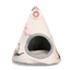 Takara Tipi Cherry Blossom