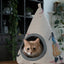 Takara Tipi Cherry Blossom
