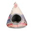 Takara Tipi Yin Yang