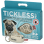 Tickless Pet Mindestschutz von 6 Monaten Beige