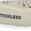 Tickless Pet Mindestschutz von 6 Monaten Beige