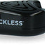 Tickless Pet Mindestschutz von 6 Monaten Schwarz