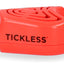 Tickless Pet Mindestschutz von 6 Monaten Orange
